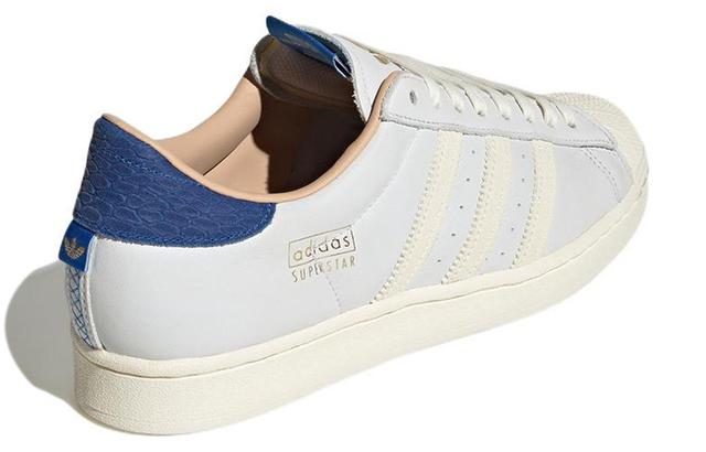 adidas originals Superstar