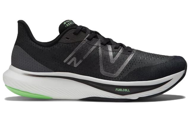 New Balance NB FuelCell Rebel v3