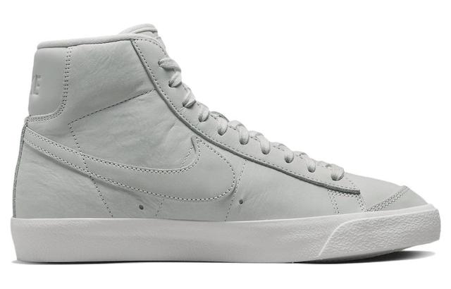 Nike Blazer 77 LX "Photon Dust"