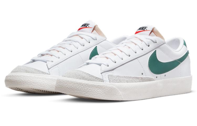 Nike Blazer Low 77