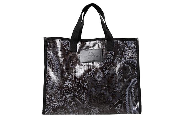 ETRO Tote