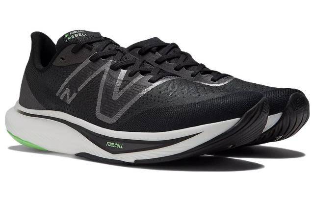 New Balance NB FuelCell Rebel v3