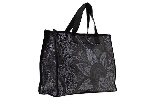 ETRO Tote