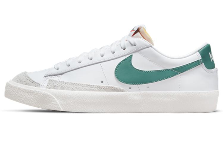 Nike Blazer Low 77