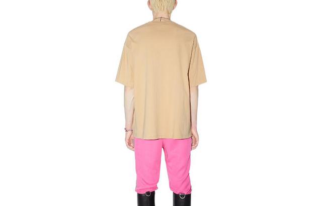 Acne Studios SS22 T