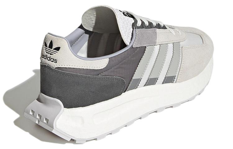 adidas originals Retropy E5