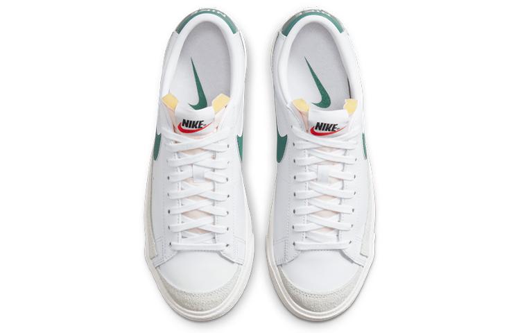 Nike Blazer Low 77