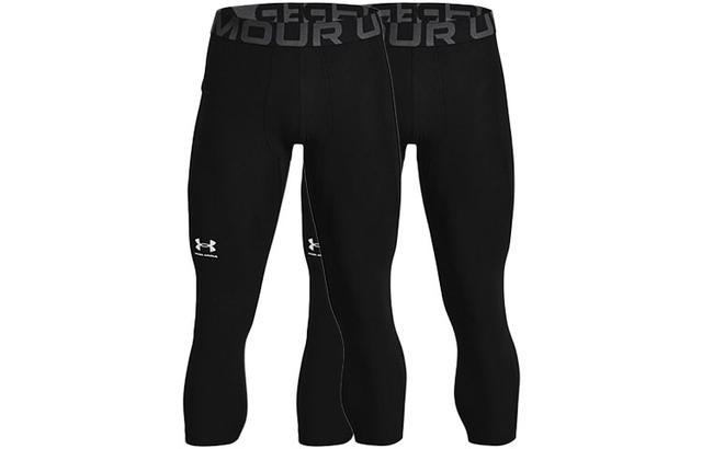 Under Armour HeatGear Armour