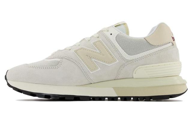 New Balance NB 574