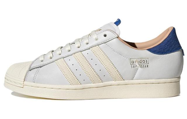 adidas originals Superstar