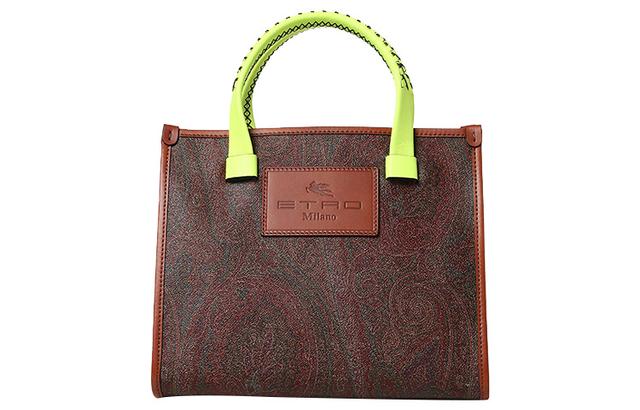 ETRO Tote