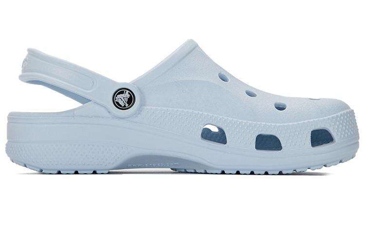 Crocs Baya Clog