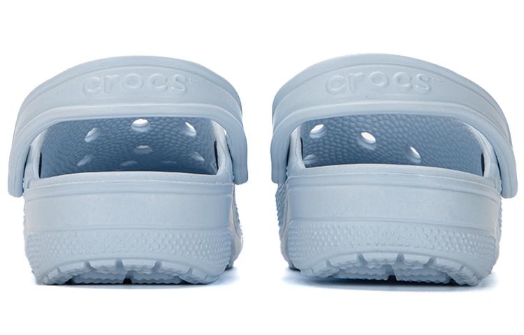 Crocs Baya Clog