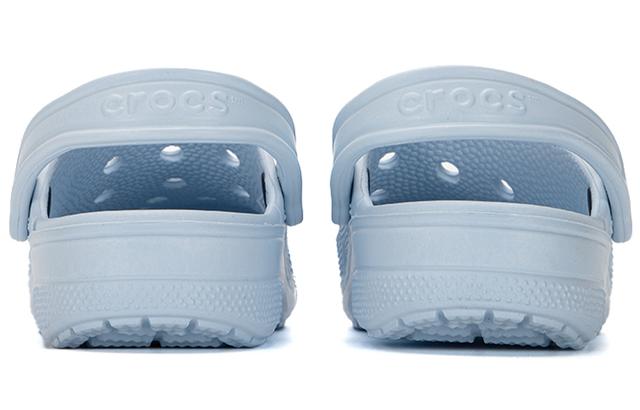 Crocs Baya Clog