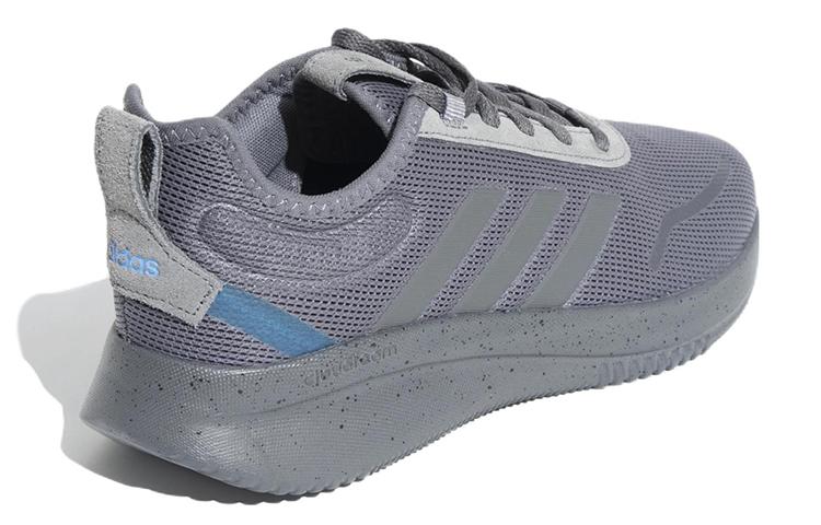 adidas neo Lite Racer Rebold