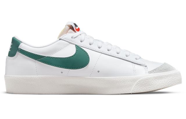 Nike Blazer Low 77