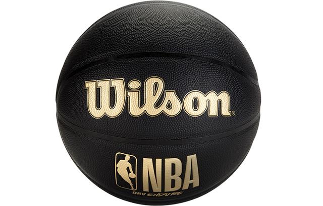 Wilson 7 PU NBA Endure