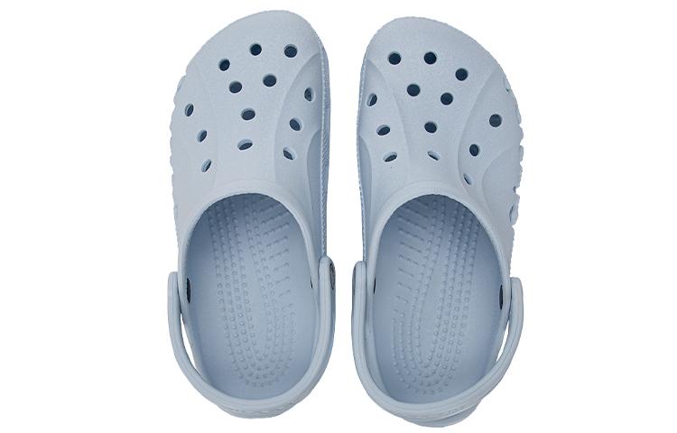 Crocs Baya Clog