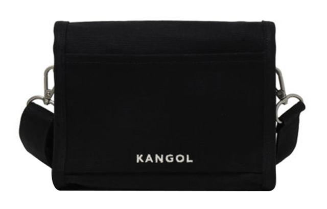 KANGOL Logo