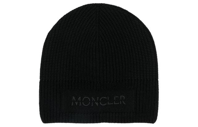 Moncler logo