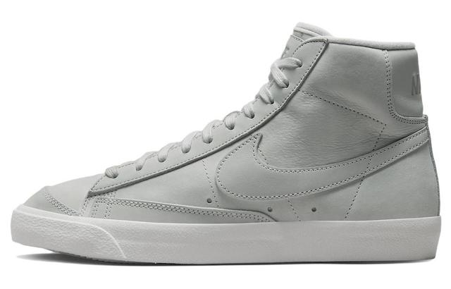 Nike Blazer 77 LX "Photon Dust"