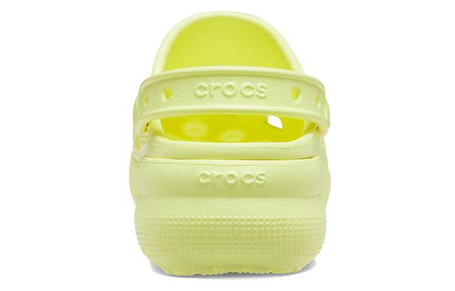 Crocs Classic clog