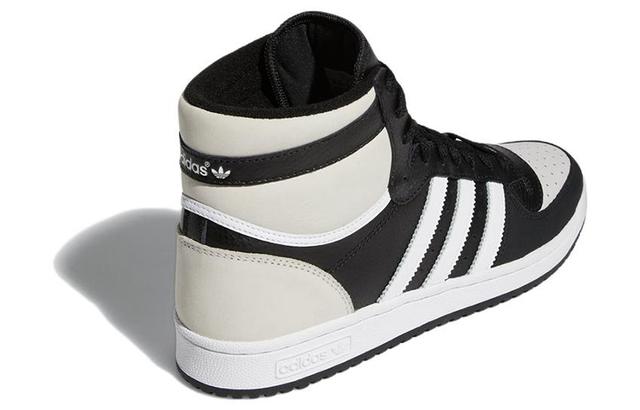 adidas originals Top ten RB