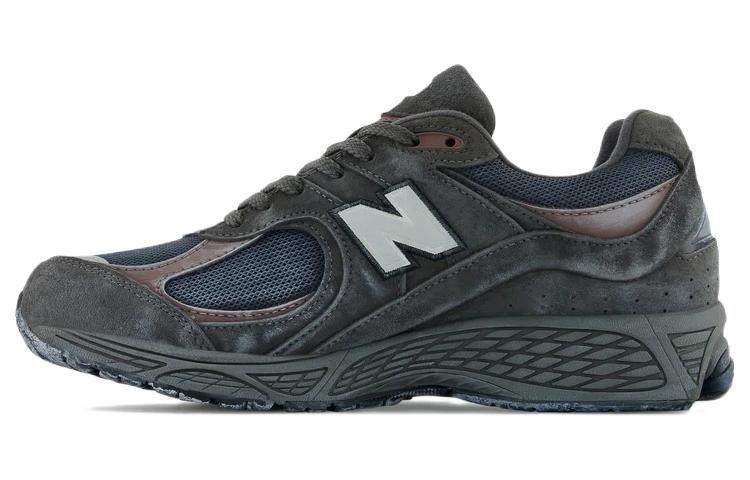 New Balance NB 2002R gore-tex