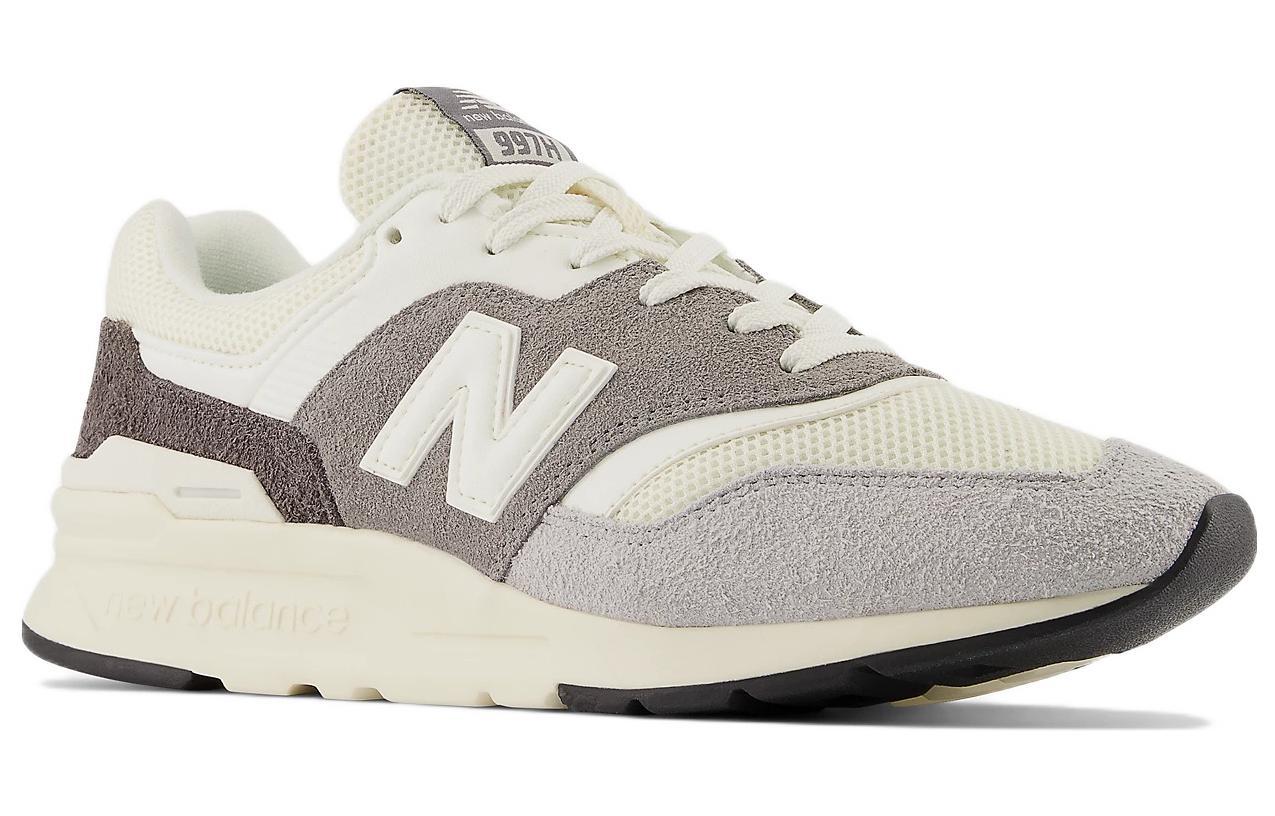 New Balance NB 997H