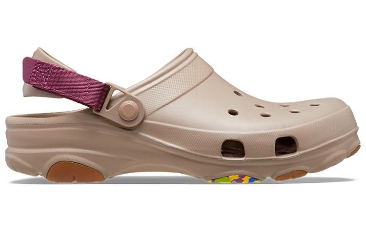 Crocs EVA