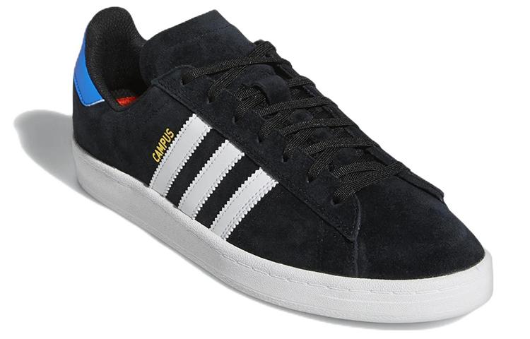 adidas originals Campus Adv