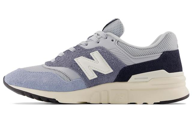 New Balance NB 997H