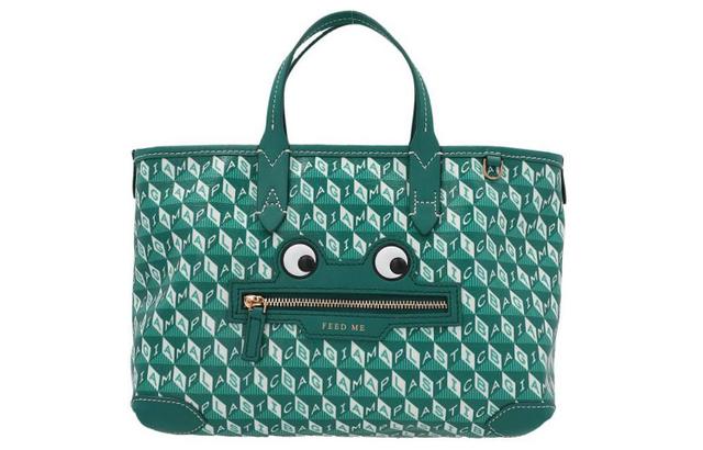 Anya Hindmarch Tote