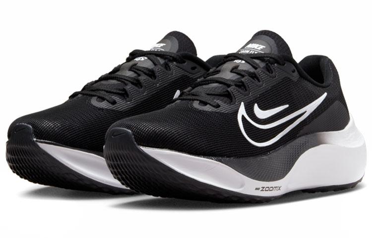 Nike Zoom Fly 5