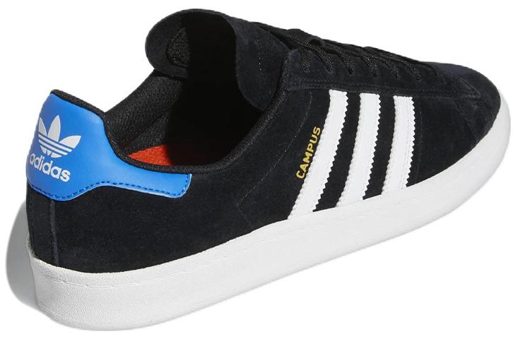 adidas originals Campus Adv