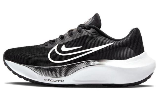 Nike Zoom Fly 5