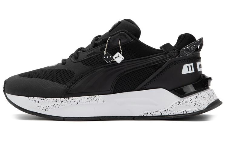 Puma Mirage Sport Tech Chance