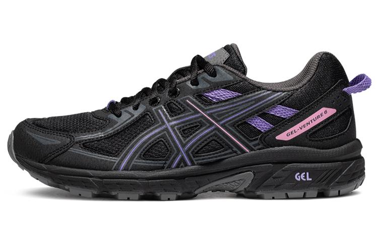 Asics Gel-Venture 6