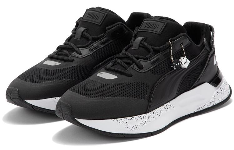 Puma Mirage Sport Tech Chance