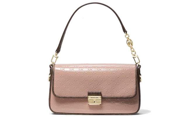 MICHAEL KORS MK Bradshaw