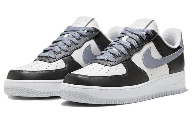 Nike Air Force 1 Low "Toothbrush"