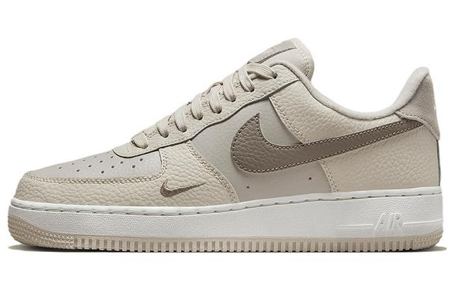 Nike Air Force 1 Low "Fossil"