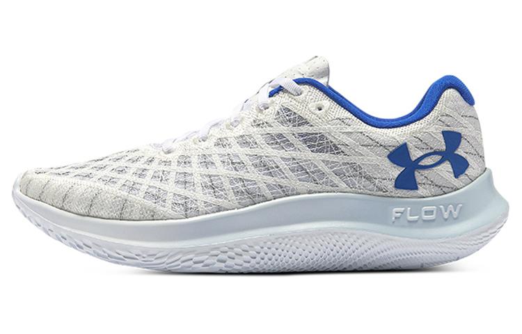 Under Armour Flow Velociti Wind 2 CN