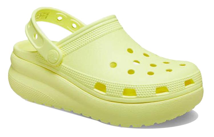 Crocs Classic clog