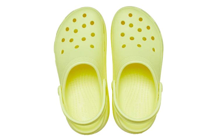 Crocs Classic clog