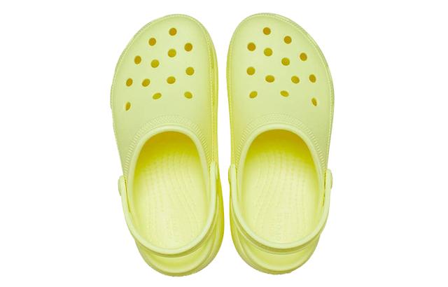 Crocs Classic clog