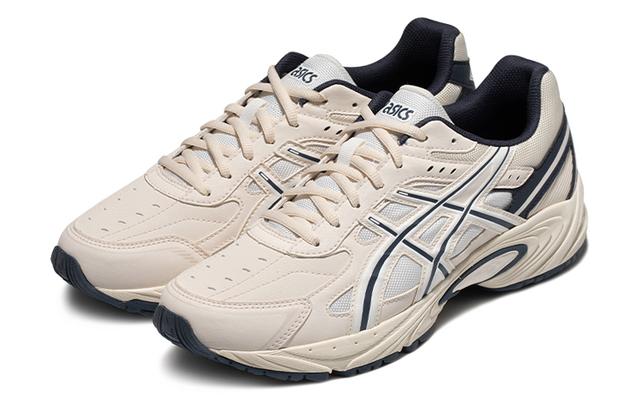 Asics Gel-170