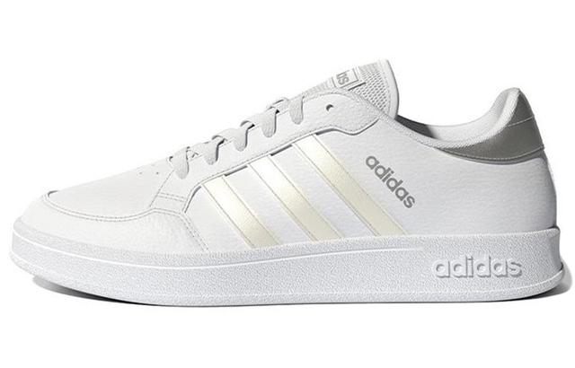 adidas neo Breaknet