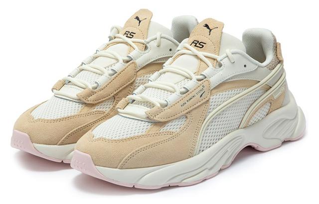 Puma Rs-Connect Desert