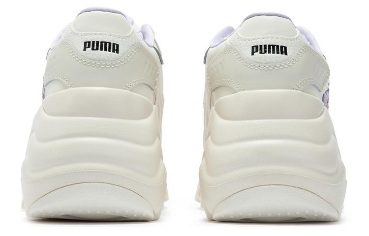 PUMA Pulsar Wedge